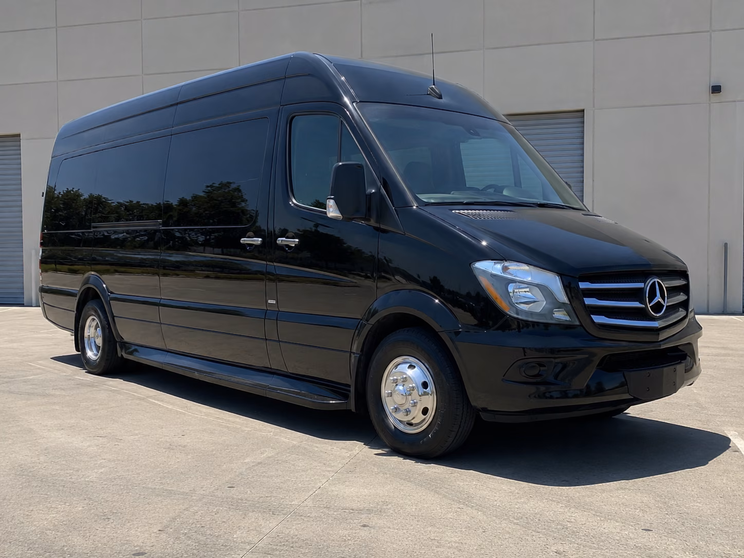 find the perfect transportation for your next wine tour 1
