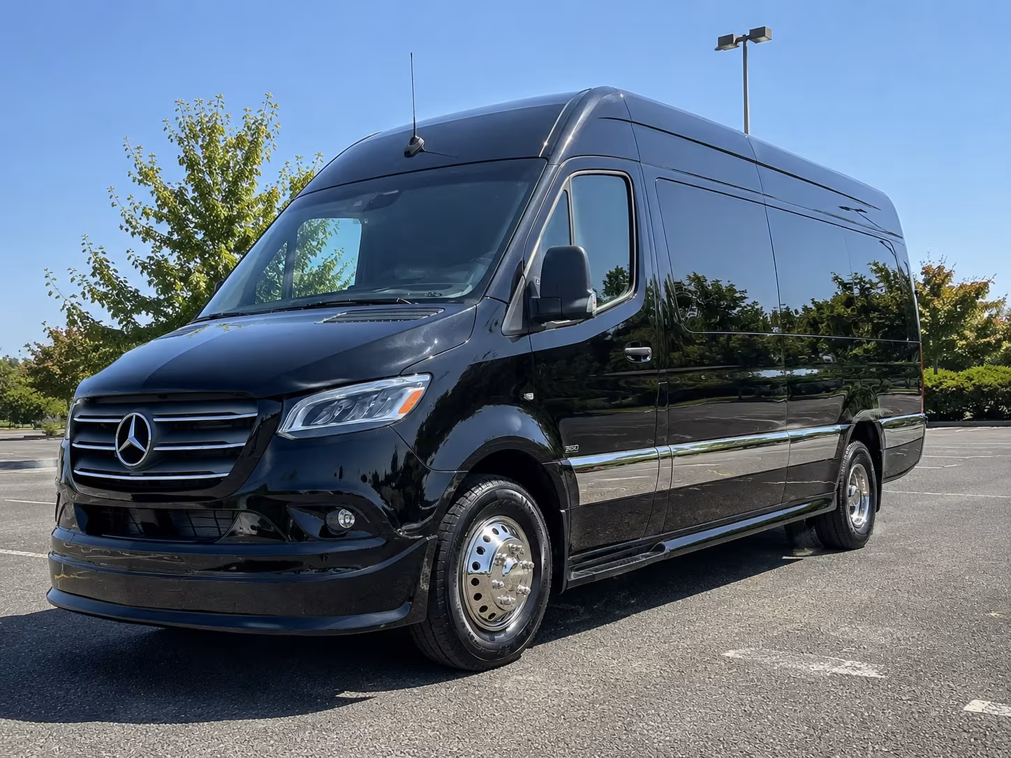 find the perfect transportation for your next wine tour 3